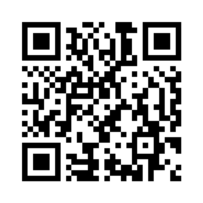 QR حقيقي لبطاقة sawtelghad على Linky